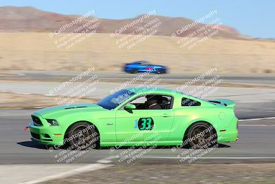 media/Jan-21-2023-Speed Ventures (Sat) [[1a98287468]]/1-Red/session 2 skid pad/